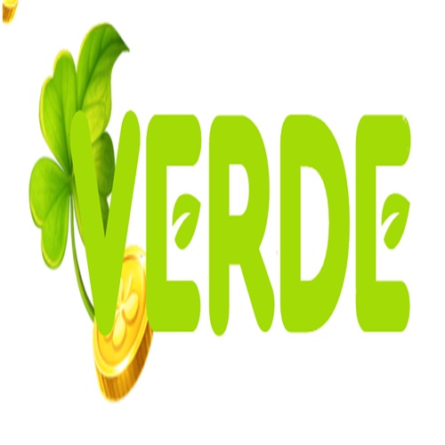 Verde στην Ελλάδα